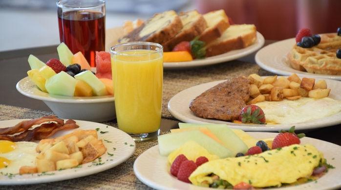 Hotel Suncity Palace Jharsuguda Eksteriør billede